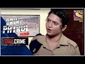 City Crime | Crime Patrol Satark - New Season | The Target l Malad | Full Episode