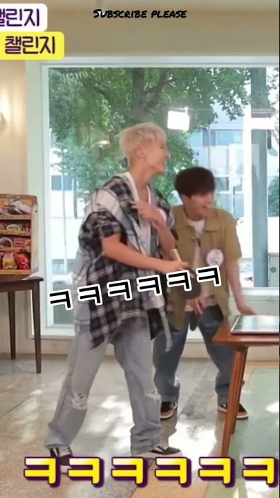 Kwon to the Soon to the Young❤ The8🤣🤣 #hoshi #dino #the8 #jun #seventeen #carat #shorts
