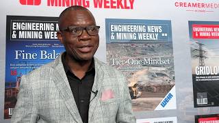 Multotec's commitment to innovation in building Africa's mining future