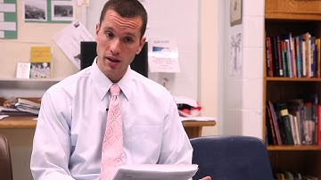 Exit Tickets: Management in the Active Classroom