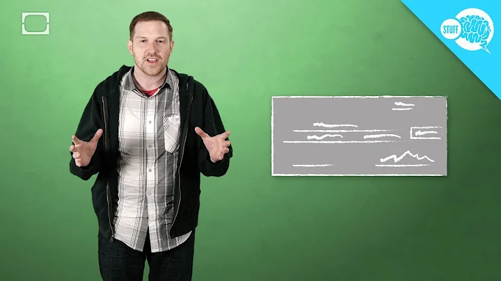 When did U.S. citizens start paying income tax? (2025)