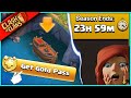 I BOUGHT THE GOLD PASS ON THE FINAL DAY OF THE SEASON, WITH NO BOAT. (here's what happened next)