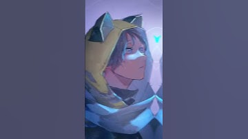 APEX wraith edit #shorts