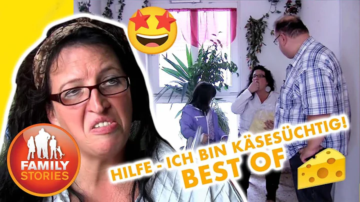 Best of Susanne vs. Kse | Hilfe - Ich bin kseschti...