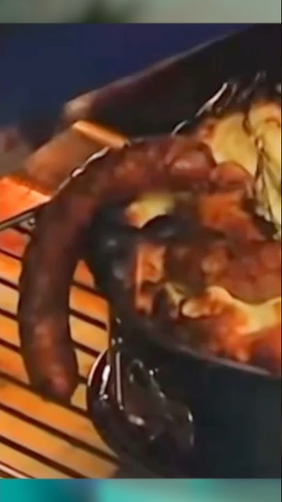 Купаты от Юлии Высоцкой 😅 - YouTube