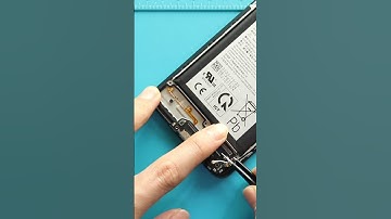 Oneplus Nord N10 5G Charging Issue