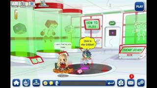 PLAYING Q BLAST FT. MY SIS | FANTAGE