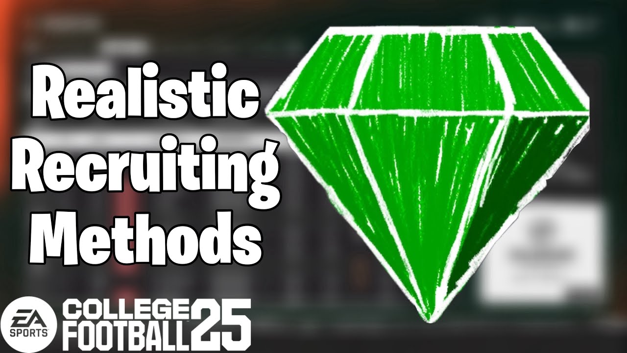 Realistic Recruiting Methods In Dynasty College Football 25 YouTube realistic-recruiting-methods-in-dynasty-college-football-25-youtube