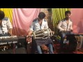 Shri shyam musical group