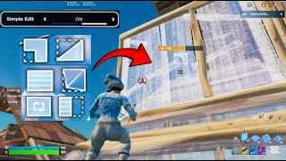 I Switched to Simple Edit For 1 Week and it Changed Everything