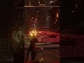 The Art of 1HP — Bastion Boss Defeated | SAROS PS5