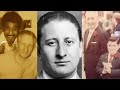 CARLO GAMBINO Untold Truth. TOP-33 Facts [Unmasking the Mafia Kingpin] #gambino