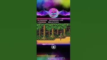 Guess The Video Game In 10 Seconds Let