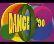 dance 90