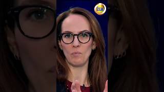 Polémica entre 'Alito' Moreno y Jorge Álvarez Máynez: La opinión de Gabriela Cuevas | Shorts | Zea