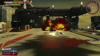 Loadout Official Game Trailer