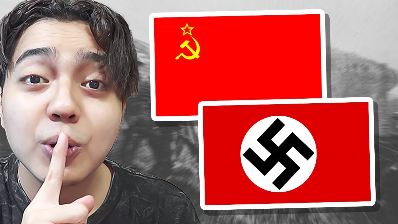 Aku Menebak Bendera di Jaman Dahulu