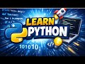 Ep03. បង្កើតកិច្ចការ | Project Setup