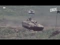 Hamas “Kills Israel Troops, Strikes Merkava Tanks” In Khan Younis | IDF Operation “Failing” In Gaza? Mp3 Song