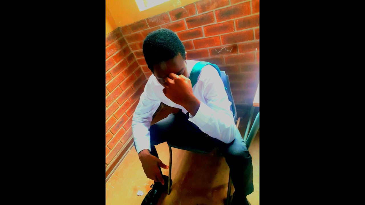 R.I.P Sphesihle[10F]