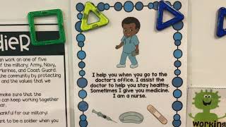 Elearning 5-19-20