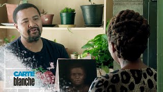 [FROM THE ARCHIVES] The Way Back Home: Returning the Bones | Carte Blanche | M-Net