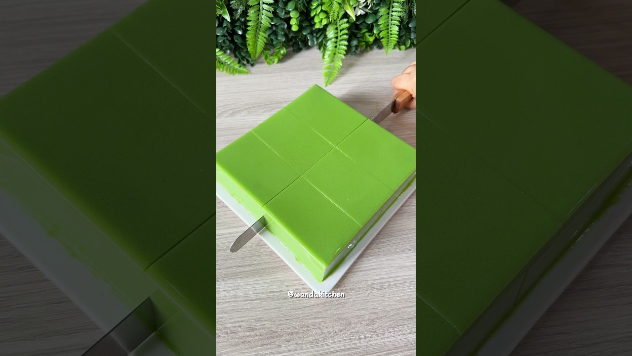 Gak nyangka dikira kue mahal padahal bahannya ekonomis bikinny gampang banget ! 