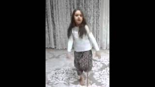 Rabişin Roman Havası Yapıştırrrrrrr :)