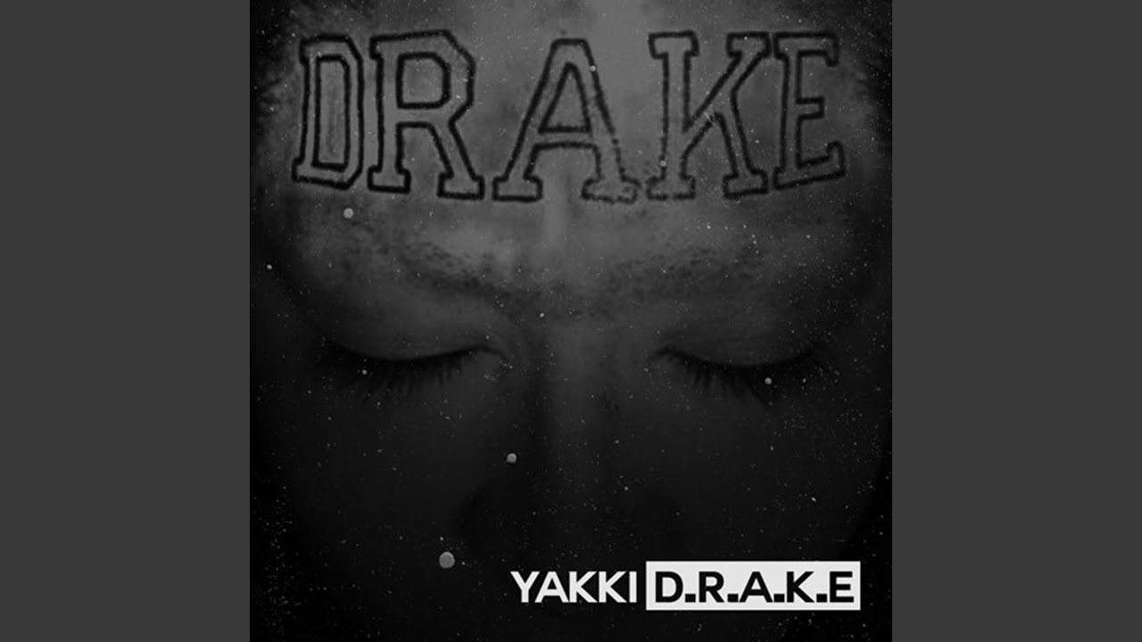 Guarda D.R.A.K.E. su YouTube Guarda D.R.A.K.E. su YouTube