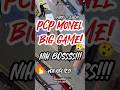 BUKAN MAENNN! PART 2 PCP MONEL BIG GAME YANG GA KALENG-KALENG #senapanuntukberburu #berburu #airsoft