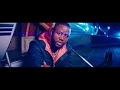 Cassper Nyovest Tito Mboweni Official Music Video