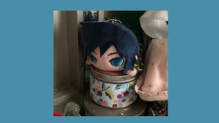 Don’t come back here//Sped up//Nightcore//kira//