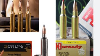 5 Awesome cartridges that are dead...