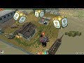 Tanki Online Kill Me For Golds! GodMode_ON Event!