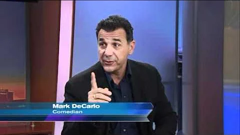 Mark WGN Chicago Jan 2011.flv