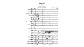 Jean Sibelius – Hymn to the Earth (Maan virsi)