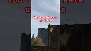 Scalping noggins is light work. #dayz #dayzxbox #karmakrew #dayzraid #dayzconsole #dayzpvp