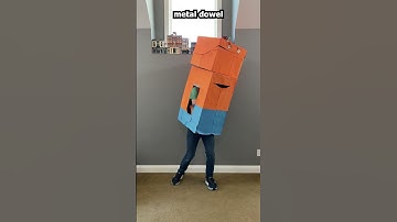 I Made A Custom Thing For Stop-Motion Animation!