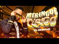 ELSIMBOLO🇩🇴 MERENGUE🇩🇴TIPICO🪗 ROMANTICO DERECHO(ELSIMBOLO OFICIAL)