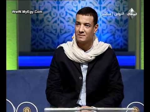 هشام الجخ اخر رسالة