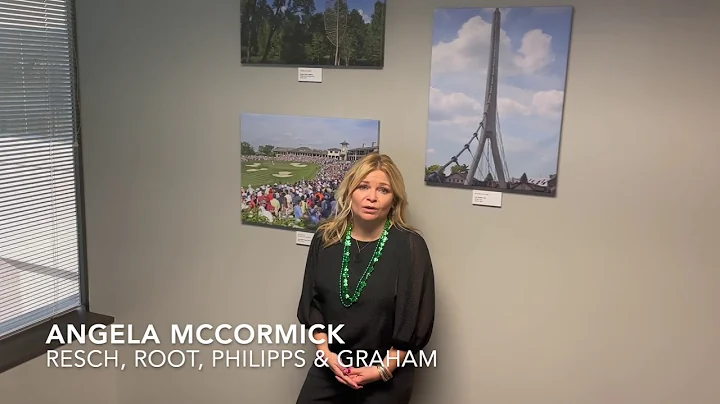 Angela McCormick - RRPG