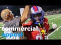 Tennessee high school football highlights: Bartlett defeats Collierville 17-7