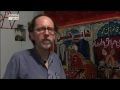 Documentry on   lal shahbaz qalandar sehwan sharif  must watch