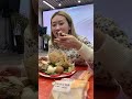 If you enjoy your bread, that's a diet! The secret of a Chinese diet coach's diet. #Shorts #diet