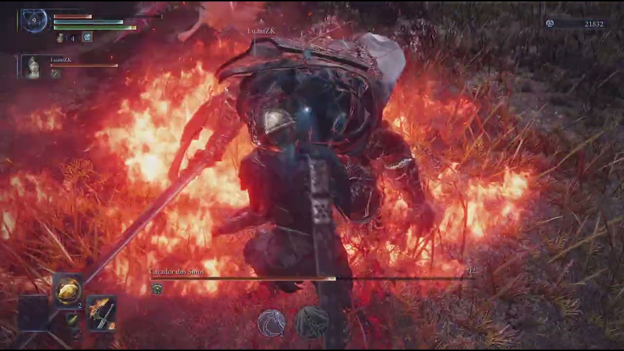 ELDEN RING NIGHTREIGN_20260104004800