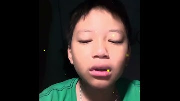 Kỷ niệm tri ân và chia tay lớp 5A khoá 2019-2024 Tiểu học Hà Huy Tập 1