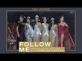 Harnaaz Sandhu Visits VIETNAM! Part 1 | FOLLOW ME | Miss Universe