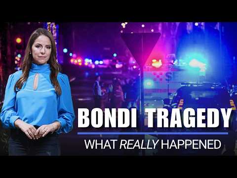 The Hoesluvkinz Data Breach: A Timeline Of Terror