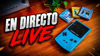 Bionic Commando para Game Boy [ESP] [ENG]