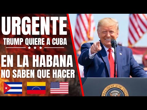 🔴 ÚLTIMA HORA – Noticias en Vivo | Frank El Makina | 20/01/2026